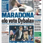 Tuttosport