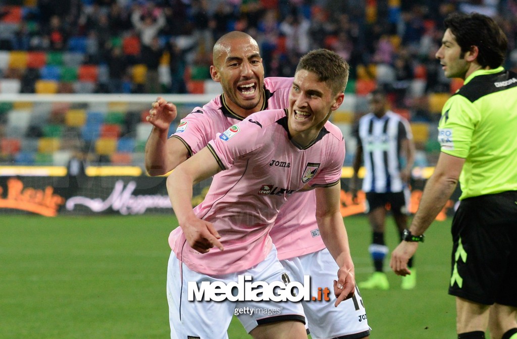 Lazio