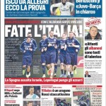 corriere