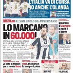 corsport29