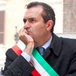 juventus napoli