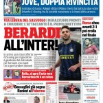 prima_pagina_m