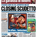 prima_pagina_m2