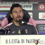 screen andelkovic