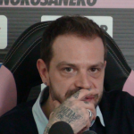 screen baccaglini