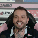 screen baccaglini 2
