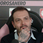screen baccaglini 3