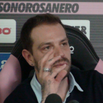 screen baccaglini 4