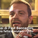 screen baccaglini 5 frasi