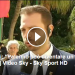 screen baccaglini a sky 2