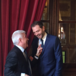 screen baccaglini al massimo