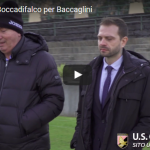 screen baccaglini boccadifalco