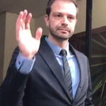 screen baccaglini intw