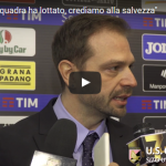 screen baccaglini post palermo roma