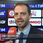 screen baccaglini premium sport