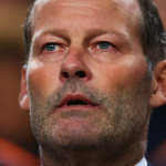 screen danny blind