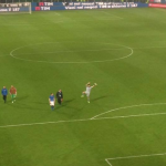 screen buffon 3