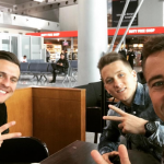 screen cionek milik zielinski