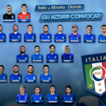 screen convocati ventura