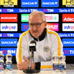 screen delneri udinese
