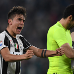 juventus