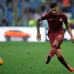 screen emerson palmieri