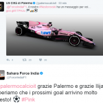screen force india palermo 2