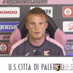 screen gazzi conferenza