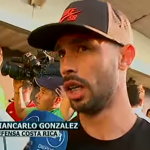 screen giancarlo gonzalez