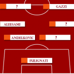 screen grafica per fb palermo-roma