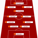 screen grafica torino palermo formazione rosanero