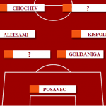 screen grafica torino palermo per fb