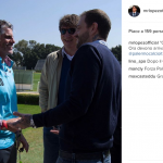 screen lopez instagram