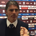 screen lopez post torino
