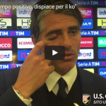 screen lopez post-udinese