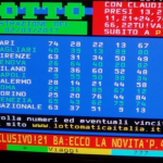 screen lotto