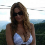 screen lucarelli 2