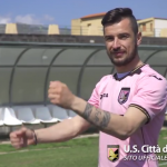 screen nestorovski 2