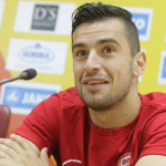 screen nestorovski macedonia 2