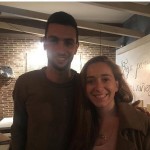 screen pastore a palermo