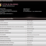 screen paul baccaglini
