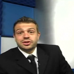 screen paul baccaglini iene