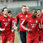 Qualificazioni Euro 2024