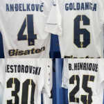 screen torino palermo maglie