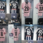 screen udinese palermo maglie