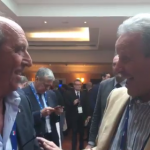 screen ventura zamparini
