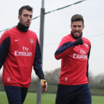 screen viviano