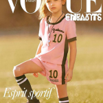 screen vogue palermo calcio