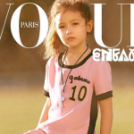 screen vogue palermo calcio per fb 2