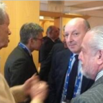 screen zamparini de laurentiis marotta